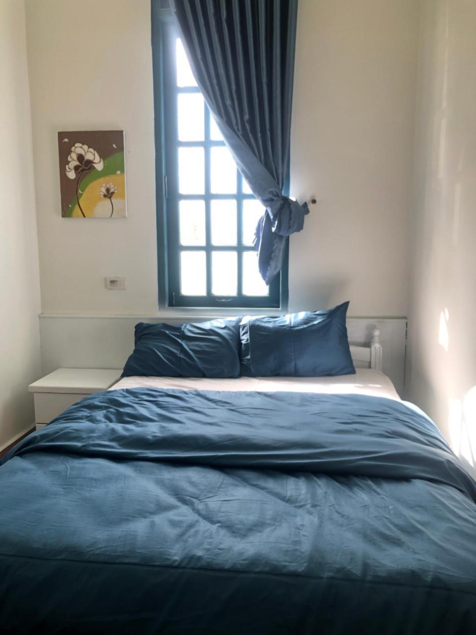 Da Lat Lotus Villa Boutique Zewnętrze zdjęcie